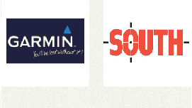 Supplier Alat Survey Segala Merk