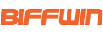 Biffwin